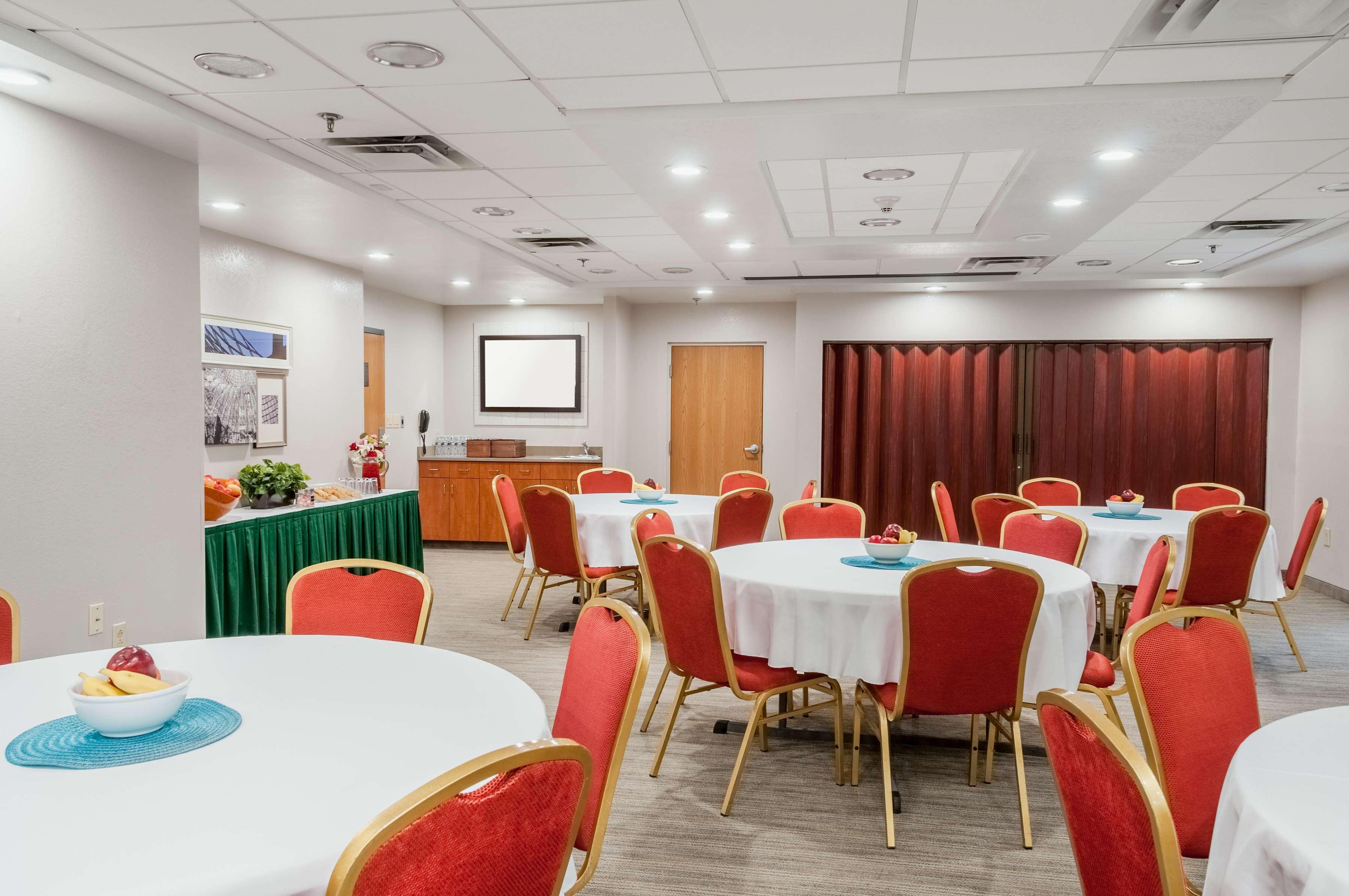 Country Inn & Suites By Radisson, Cookeville, Tn Exteriér fotografie